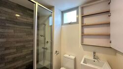 8 @ Mount Sophia (D9), Condominium #555678281